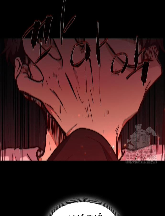 Kiếm Vương chapter 47 - Trang 21