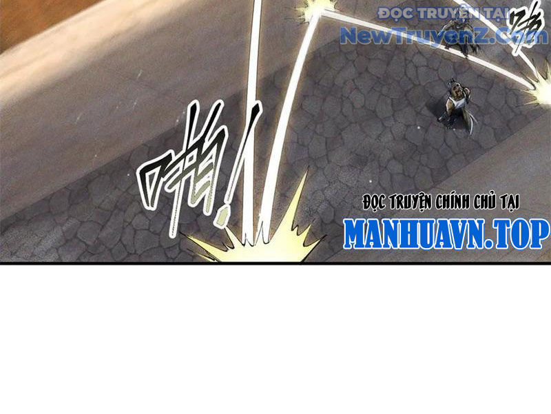 Ta Thăng Cấp Cùng Tai Ách chapter 34 - Trang 116