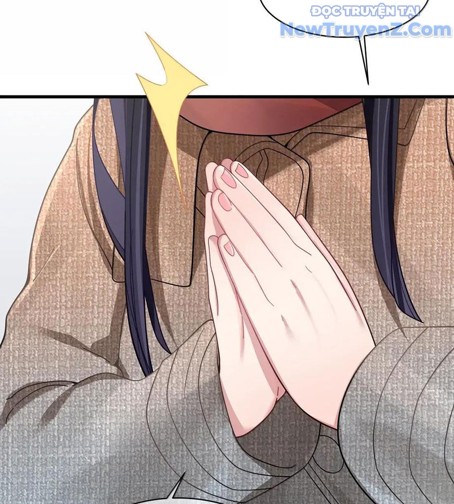 Làm Sao Để Chạy Trốn Dàn Hậu Cung chapter 172 - Trang 27