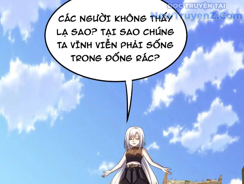 Huyễn Thú Của Ta Có Thể Tiến Hoá Vô Hạn chapter 34 - Trang 61