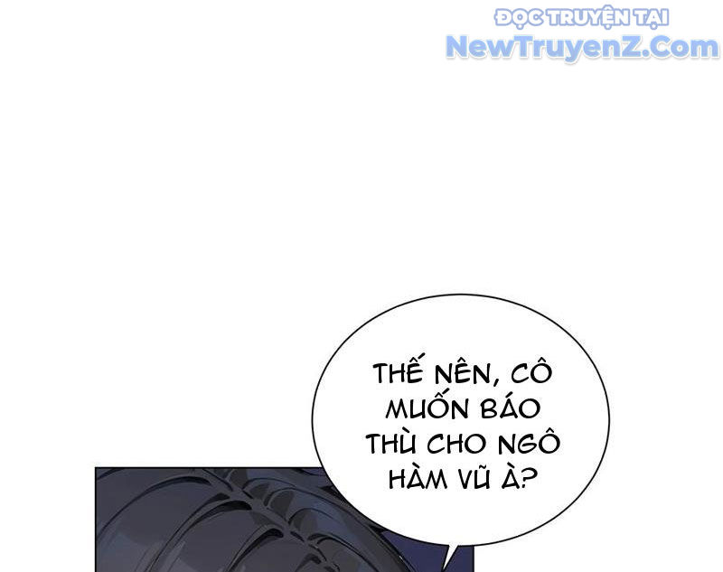 Hàng Hóa Giảm Giá Trị, Tôi Trở Thành Người Giàu Nhất Thế Giới chapter 77 - Trang 29