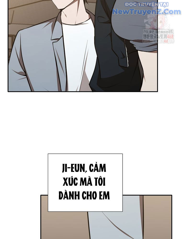 Chủ Xe Thức Ăn Nhanh Trong Ngục Tối chapter 67 - Trang 118