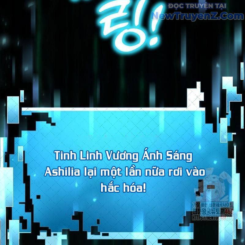 Chủ Xe Thức Ăn Nhanh Trong Ngục Tối chapter 66 - Trang 180