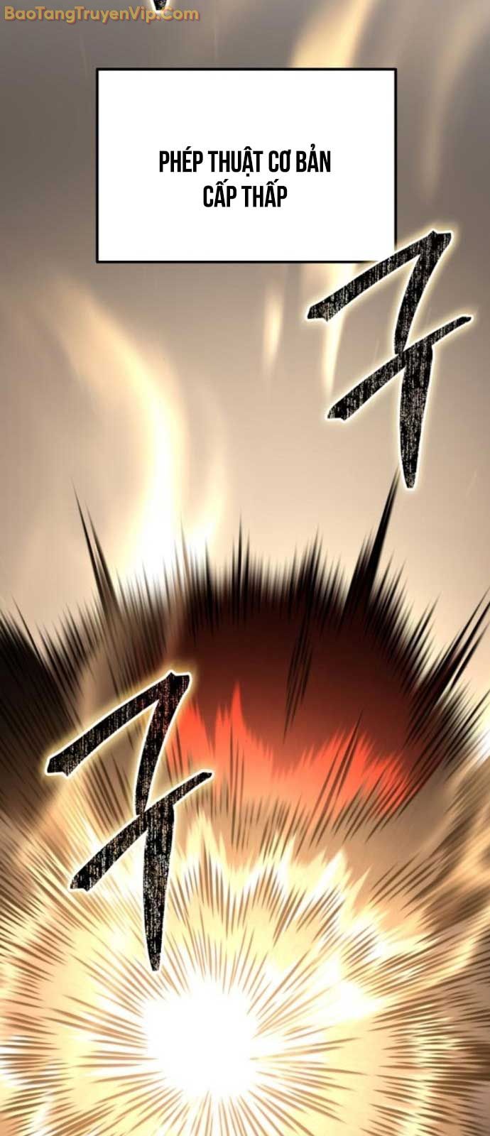 Tuyệt Đối Dân Cư chapter 30 - Trang 60