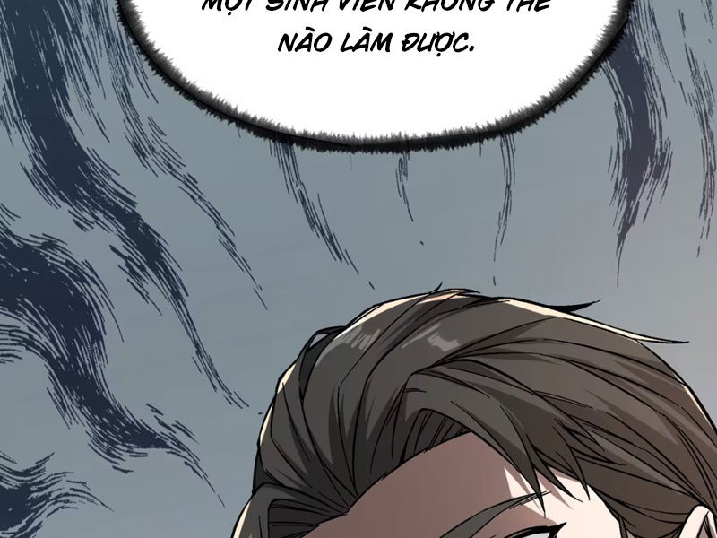 Bách Thú Chi Vương chapter 6 - Trang 77