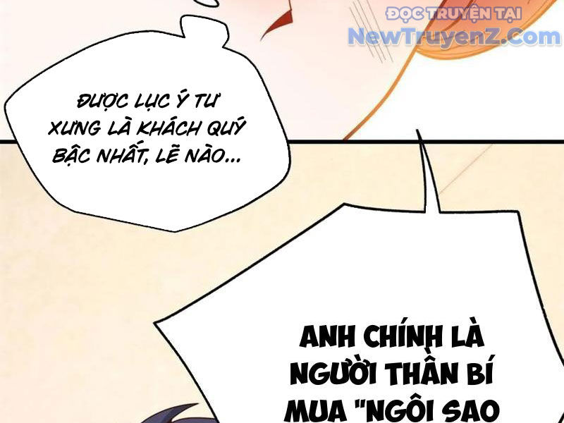 Trọng Sinh Không Làm Chạn Vương, Tôi Một Mình Nạp Game Thăng Cấp chapter 226 - Trang 31