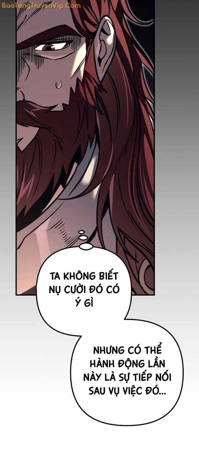 Hồi Quy Giả Của Gia Tộc Suy Vong chapter 82 - Trang 62