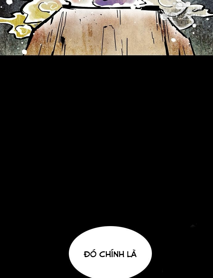 Kiếm Vương chapter 47 - Trang 108