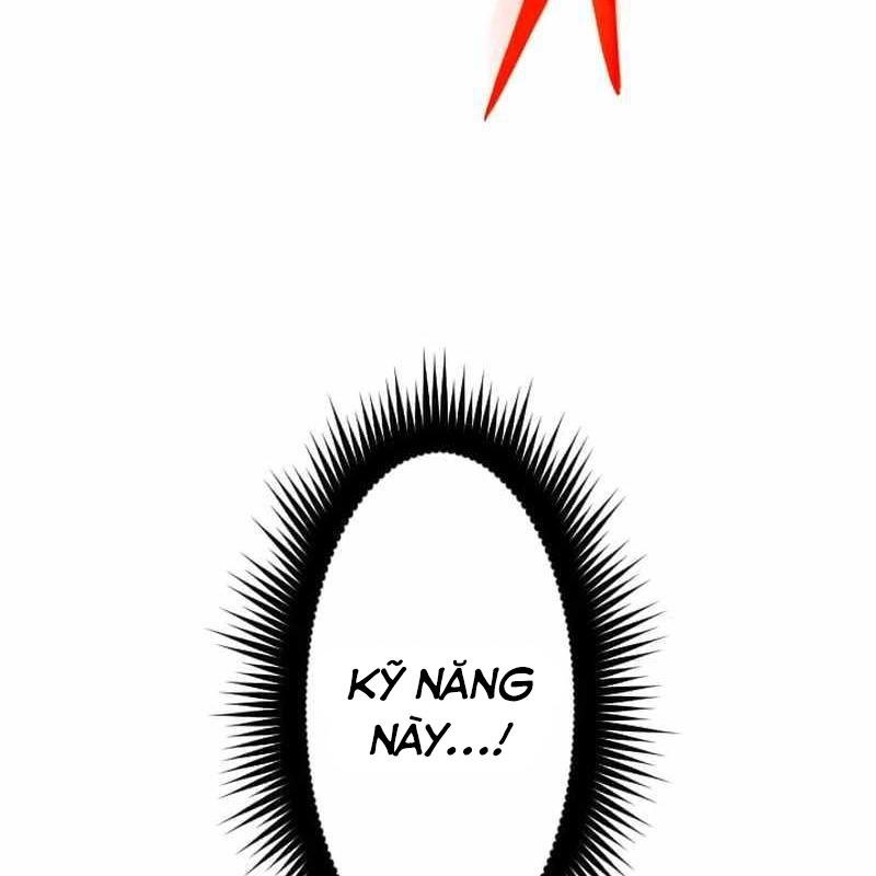 Vô Song Cùng Với Vũ Khí Ẩn chapter 49 - Trang 53