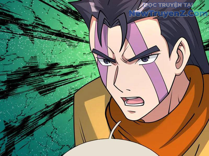 Khởi đầu Bằng Một Vạn Hít đất: Oanh Sát Thần Minh! chapter 47 - Trang 124