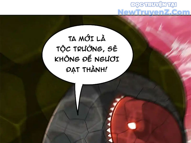 Huyễn Thú Của Ta Có Thể Tiến Hoá Vô Hạn chapter 30 - Trang 141