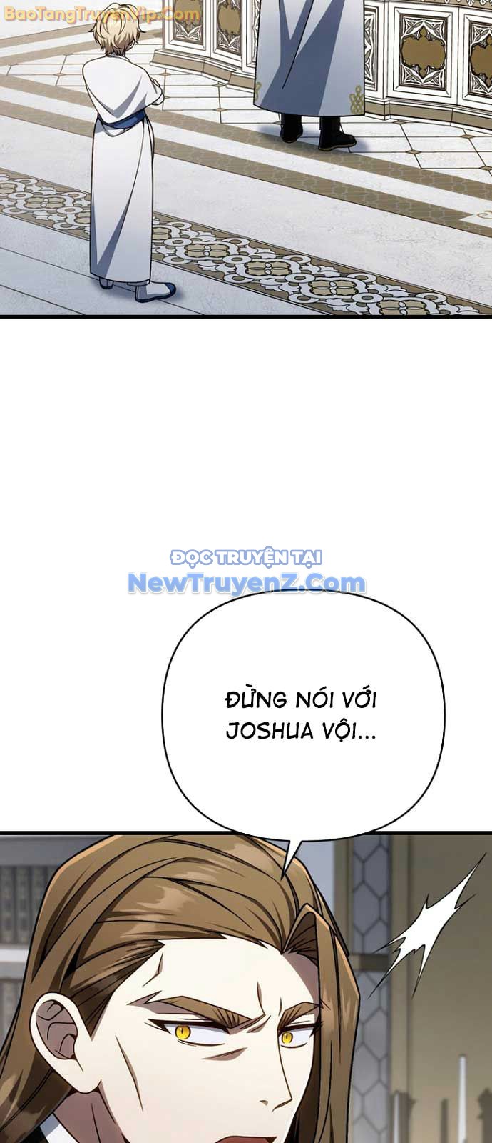 Ta Sẽ Phá Hủy Đất Nước Này chapter 35 - Trang 27
