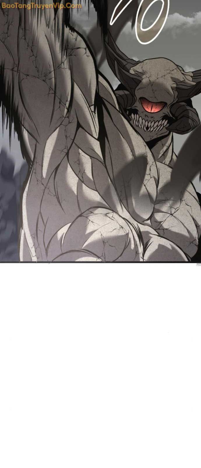 Tuyệt Đối Dân Cư chapter 30 - Trang 84