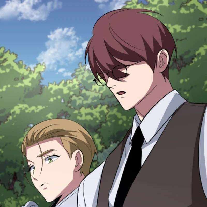 Vô Song Cùng Với Vũ Khí Ẩn chapter 52 - Trang 53