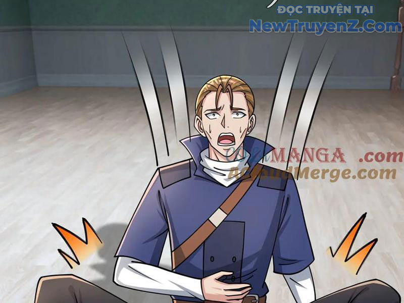 Khởi đầu Bằng Một Vạn Hít đất: Oanh Sát Thần Minh! chapter 39 - Trang 173