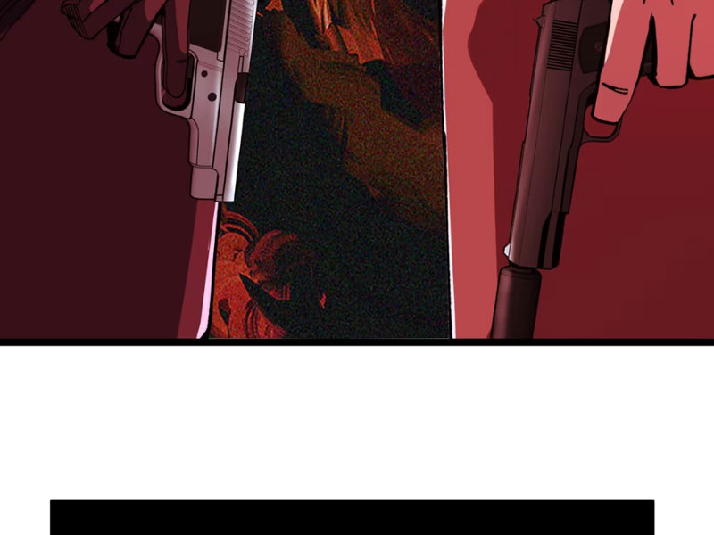 Bách Thú Chi Vương chapter 6 - Trang 18