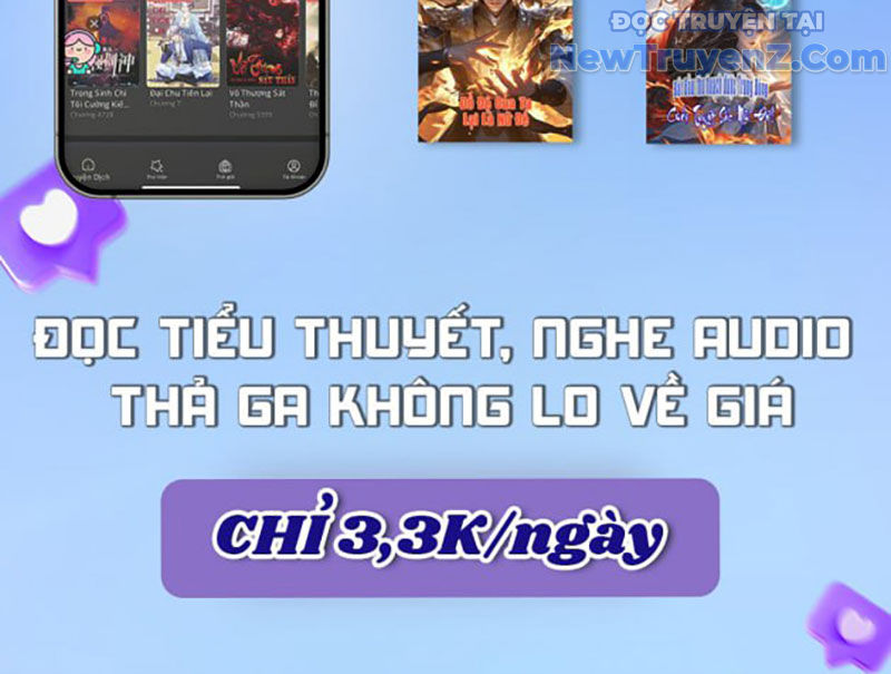 Ta Thăng Cấp Cùng Tai Ách chapter 3 - Trang 145