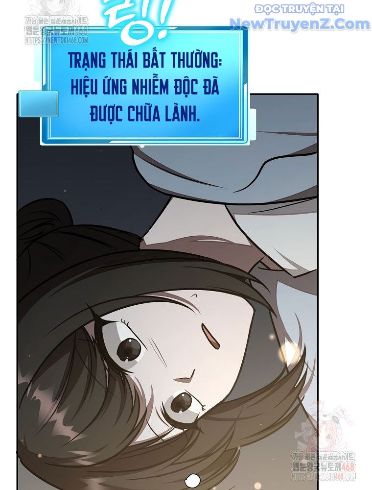 Chủ Xe Thức Ăn Nhanh Trong Ngục Tối chapter 67 - Trang 13