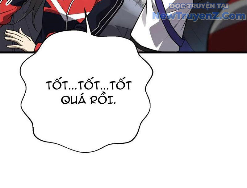 Toàn Cầu Cao Võ chapter 311 - Trang 18