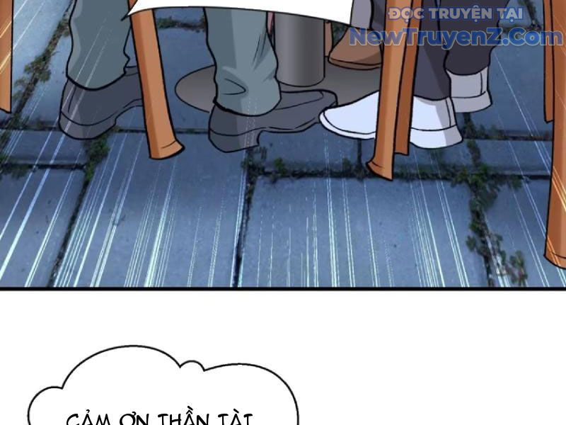 Bỏ Làm Simp Chúa, Ta Có Trong Tay Cả Tỉ Thần Hào chapter 203 - Trang 81