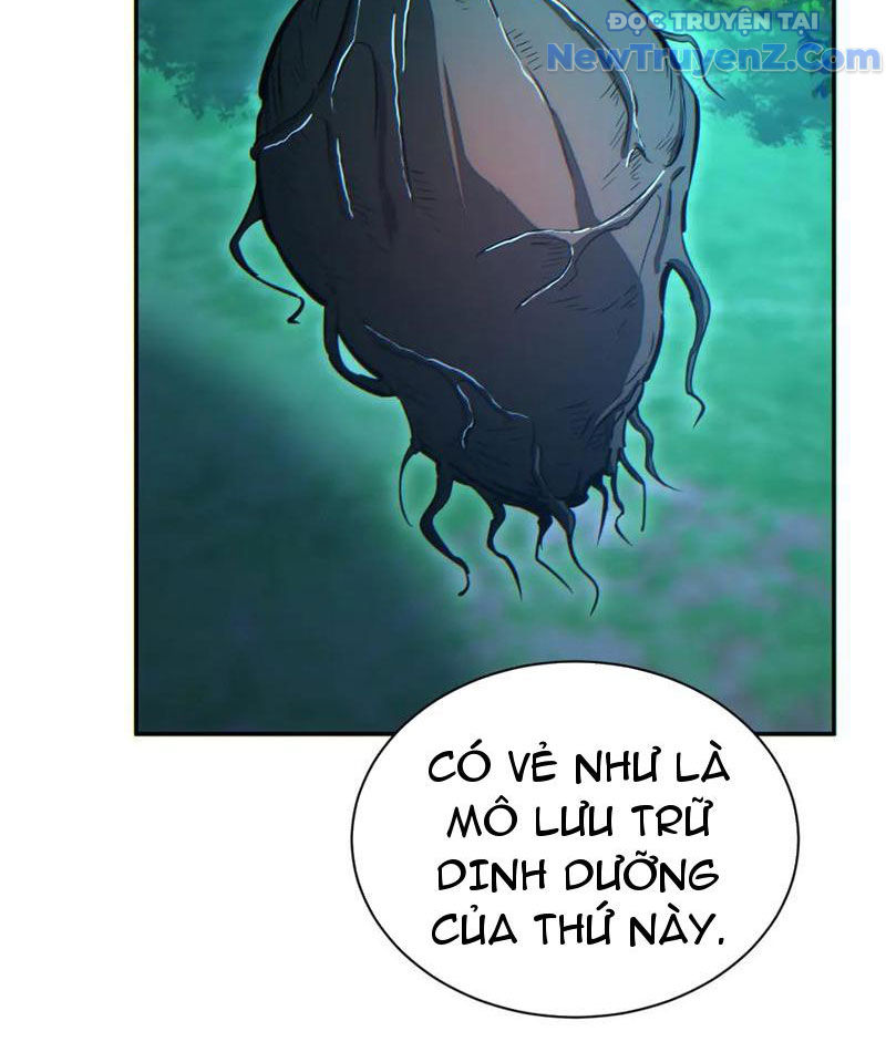Mạt Thế Trùng Sinh: Ta Dựa Vào Mở Rương Vấn đỉnh đỉnh Phong chapter 49 - Trang 43