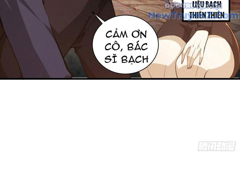 Ta Thăng Cấp Cùng Tai Ách chapter 1 - Trang 104