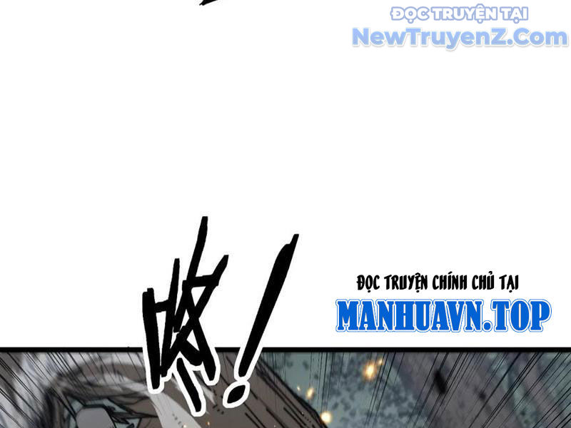Lão Xà Tu Tiên Truyện chapter 40 - Trang 57