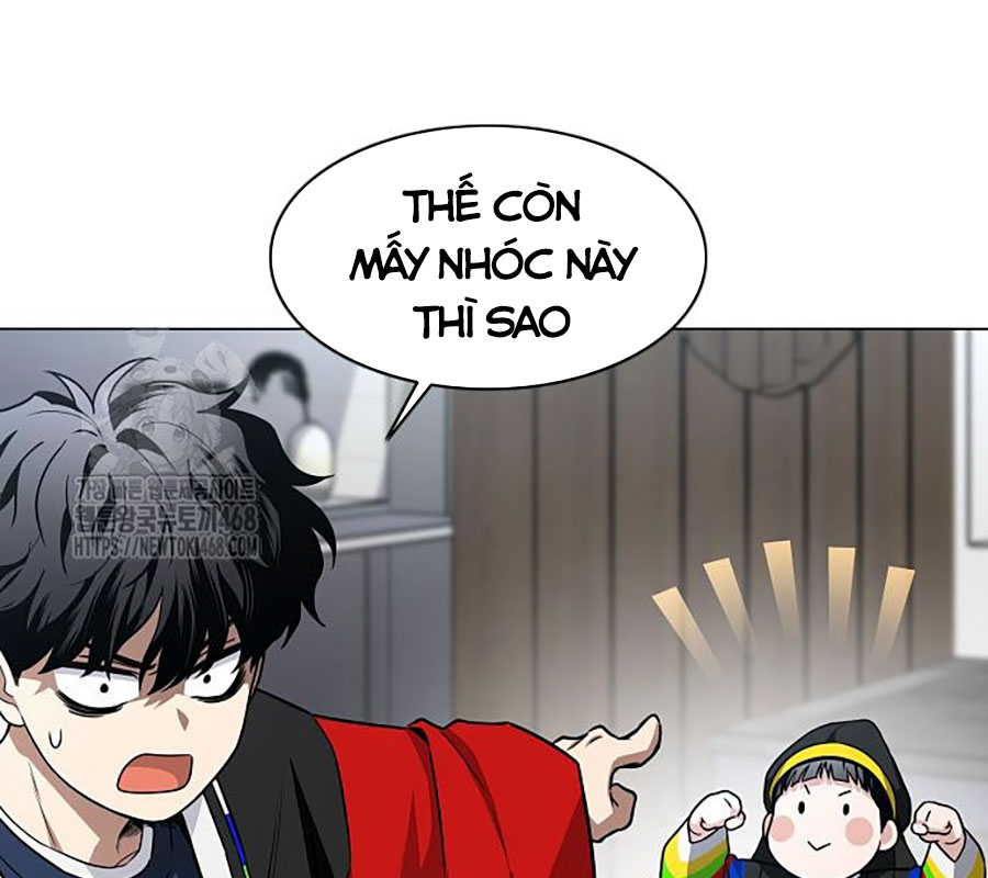 Kiếm Vương chapter 48 - Trang 74