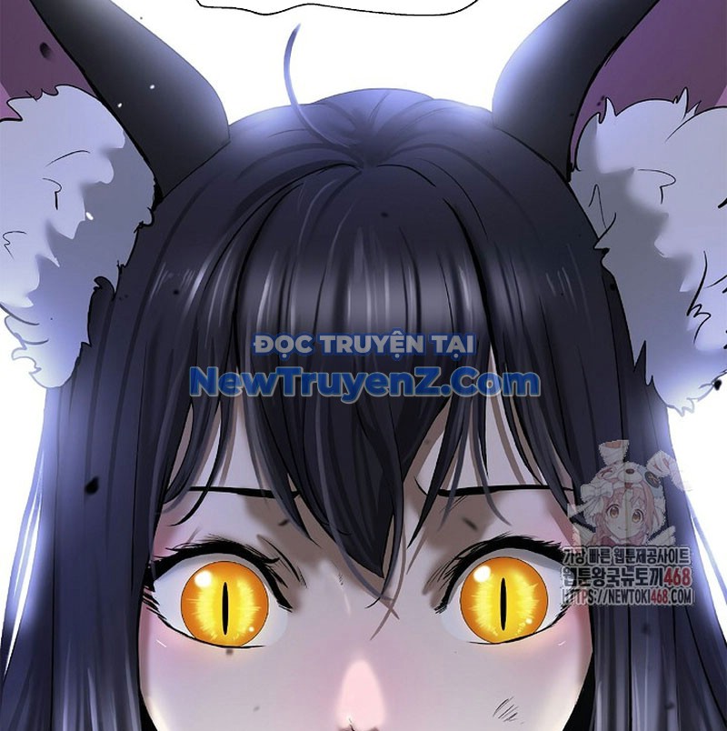 Lãng Tiên Kỳ Đàm chapter 193 - Trang 192