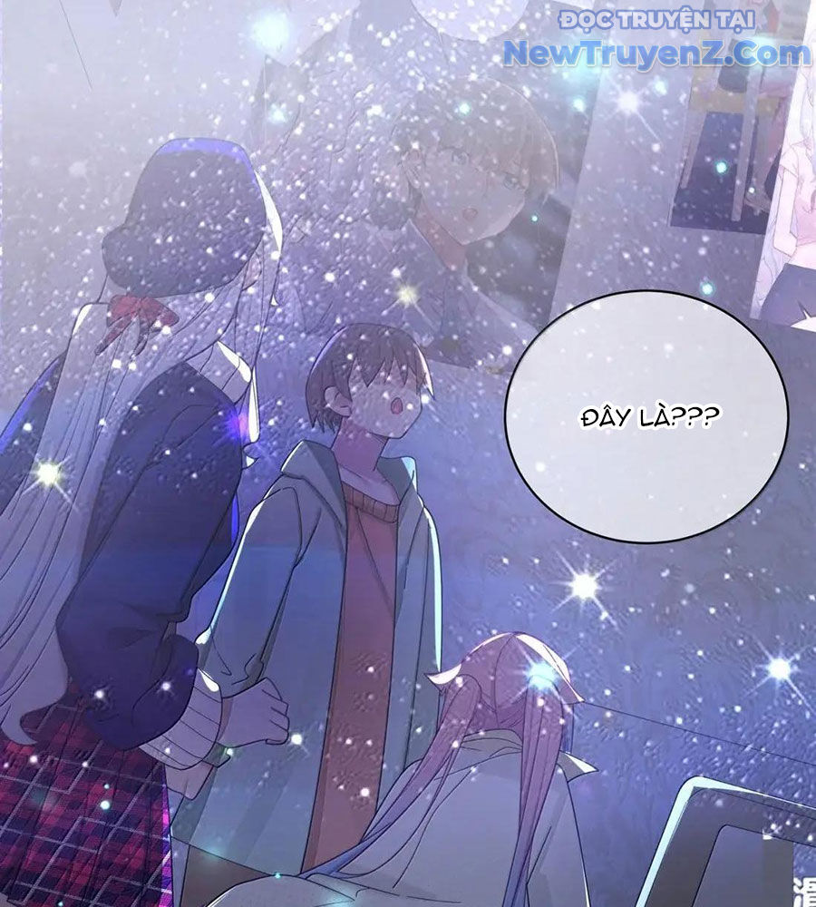 Làm Sao Để Chạy Trốn Dàn Hậu Cung chapter 171 - Trang 67