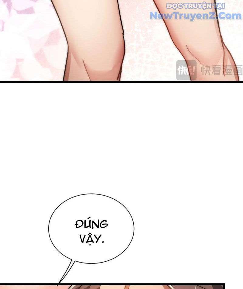 Triệu Hoán Ác Ma, Ta Đã Là Thâm Uyên chapter 1 - Trang 129