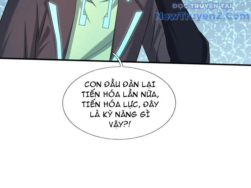 Khởi đầu Bằng Một Vạn Hít đất: Oanh Sát Thần Minh! chapter 51 - Trang 175