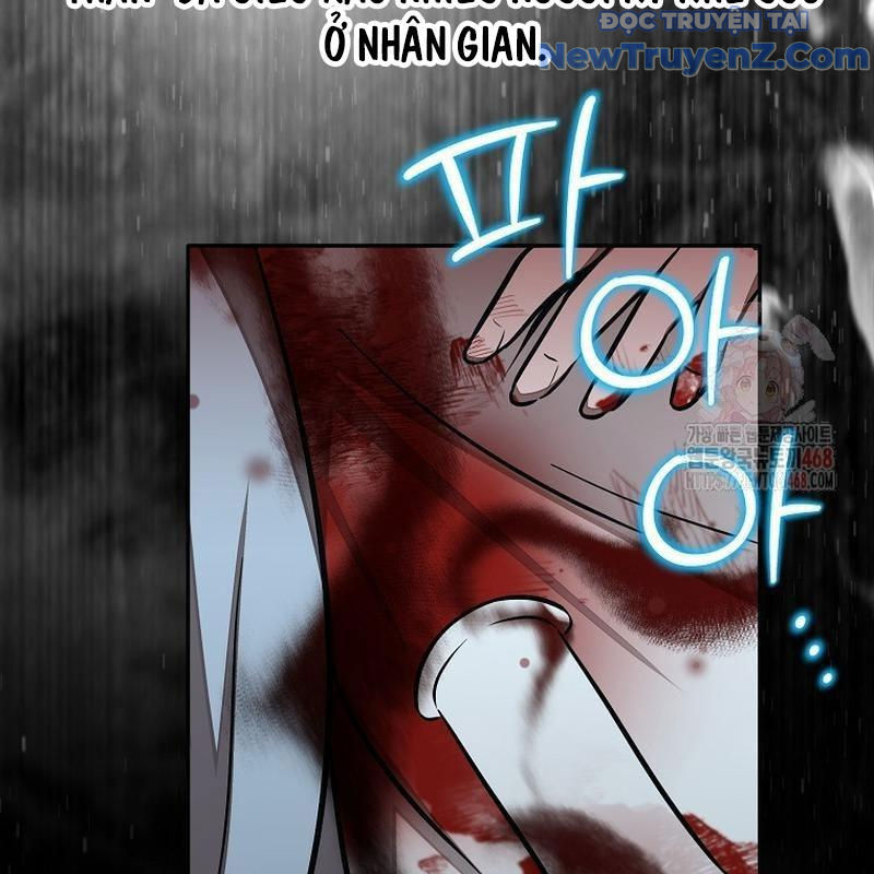 Chủ Xe Thức Ăn Nhanh Trong Ngục Tối chapter 66 - Trang 176