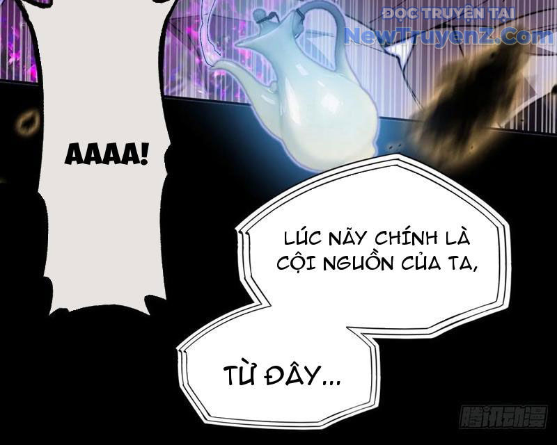 Quỷ Trọc Tiên đạo chapter 41 - Trang 51