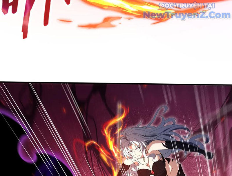 Toàn Dân Chuyển Chức: Ngự Long Sư Là Chức Nghiệp Yếu Nhất? chapter 118 - Trang 19