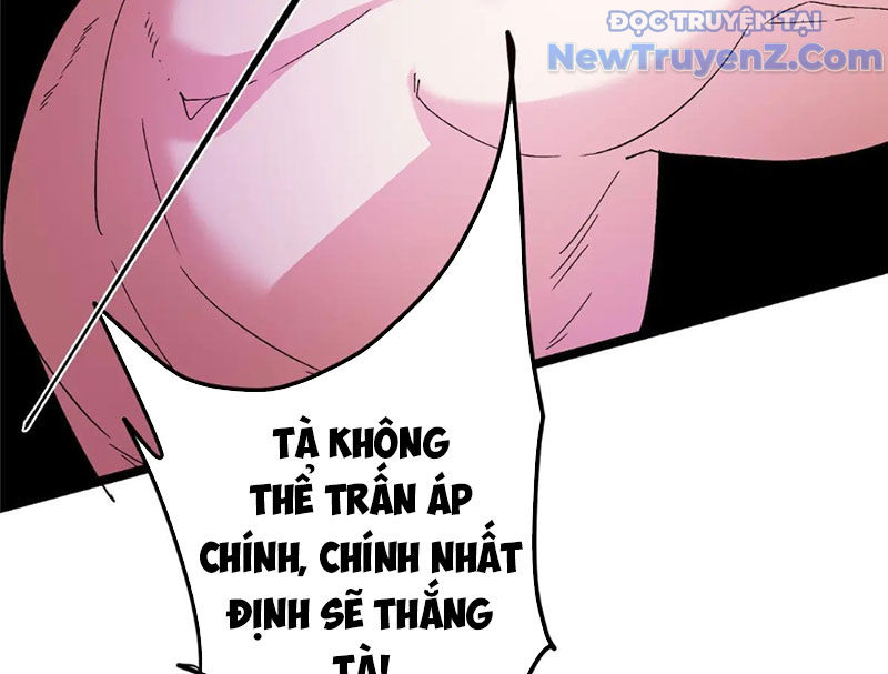Chưởng Môn Khiêm Tốn Chút chapter 502 - Trang 45