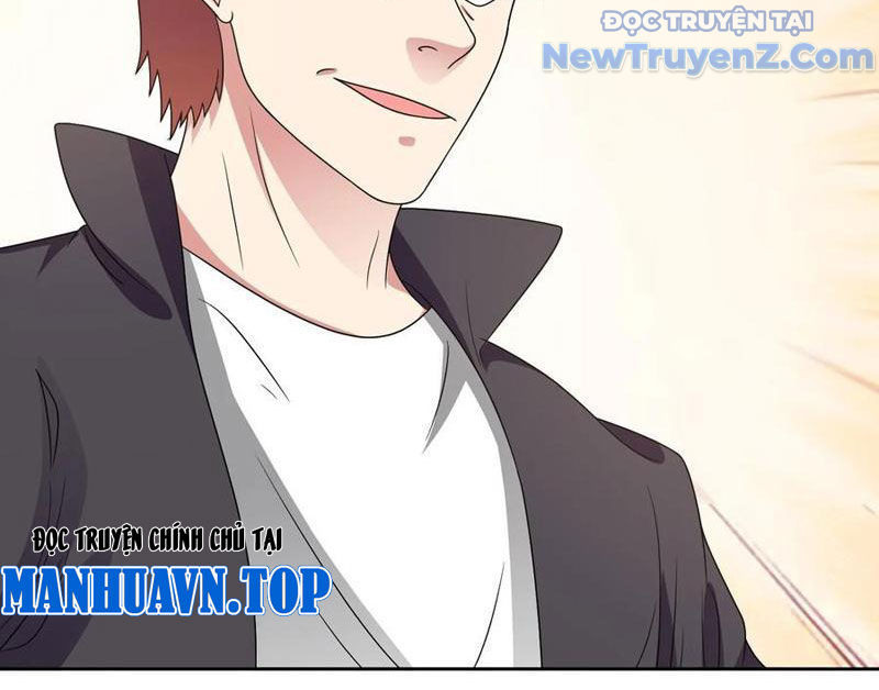 Ngự Thần Trùng Sinh chapter 119 - Trang 23