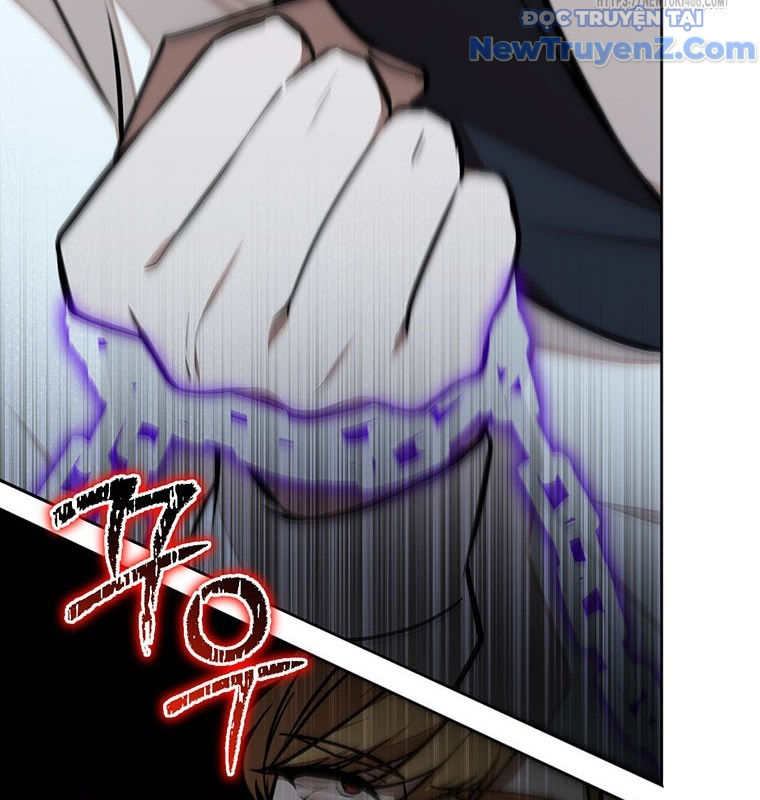 Chủ Xe Thức Ăn Nhanh Trong Ngục Tối chapter 62 - Trang 78