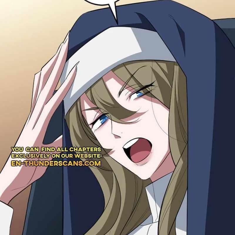Vô Song Cùng Với Vũ Khí Ẩn chapter 49 - Trang 108