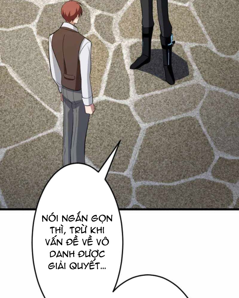 Vô Song Cùng Với Vũ Khí Ẩn chapter 51 - Trang 52