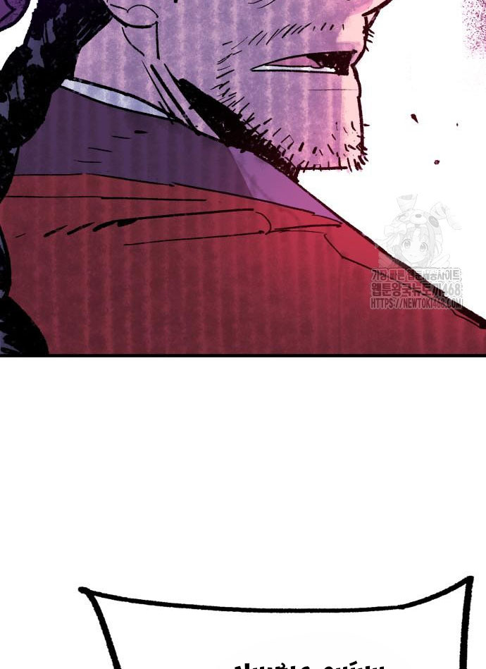 Ta Là Quỷ Vương chapter 52 - Trang 16