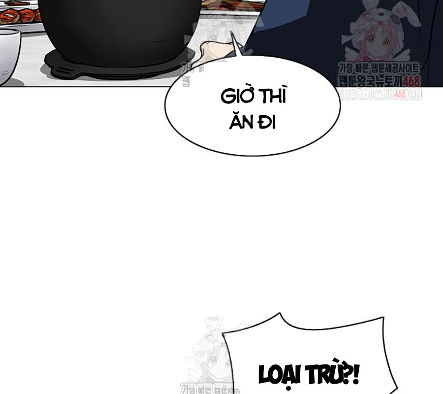 Kiếm Vương chapter 48 - Trang 194