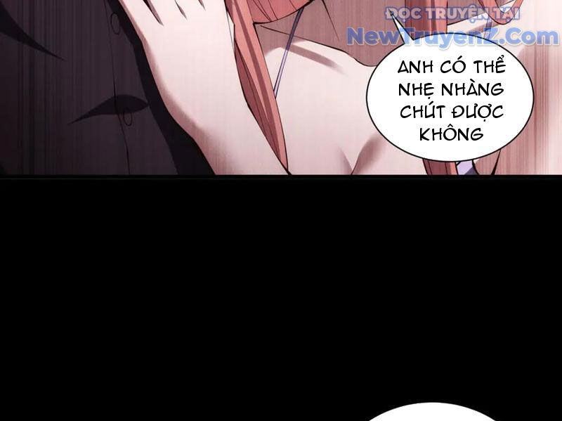 Ta Thăng Cấp Cùng Tai Ách chapter 37 - Trang 86