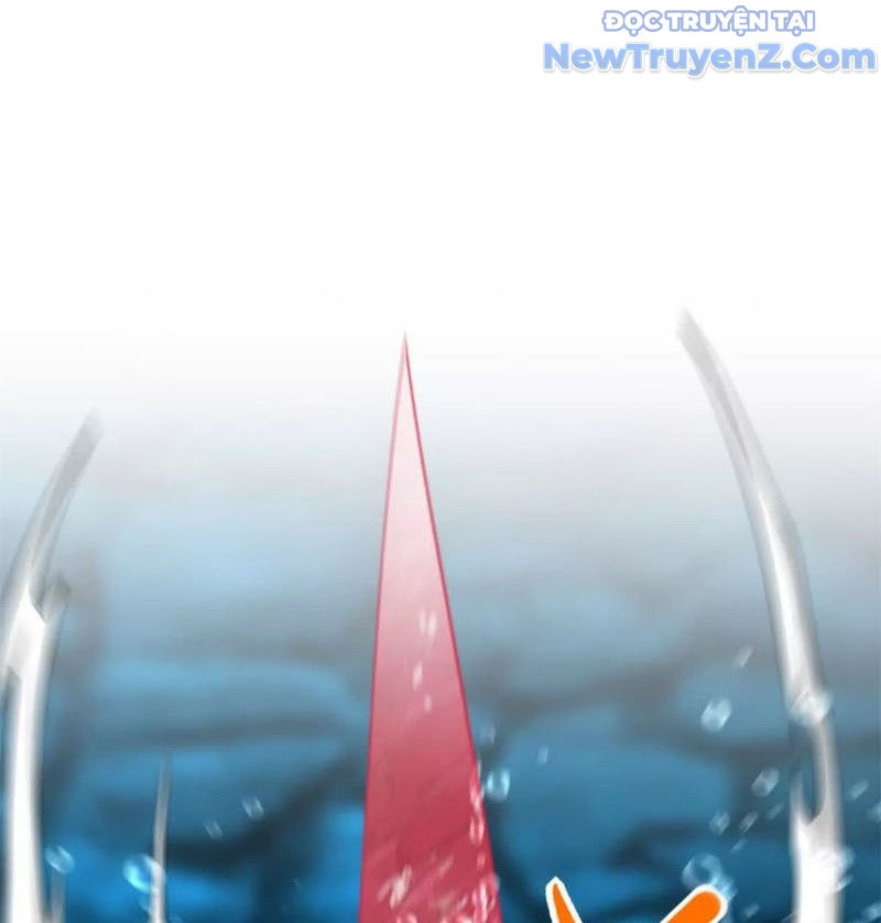 Huyễn Thú Của Ta Có Thể Tiến Hoá Vô Hạn chapter 29 - Trang 76