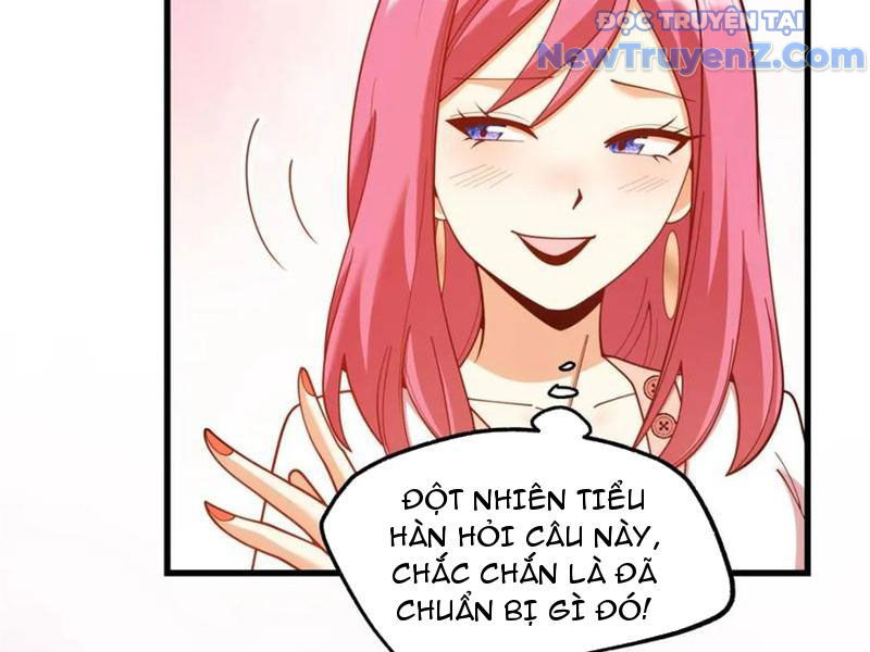 Trọng Sinh Không Làm Chạn Vương, Tôi Một Mình Nạp Game Thăng Cấp chapter 226 - Trang 88