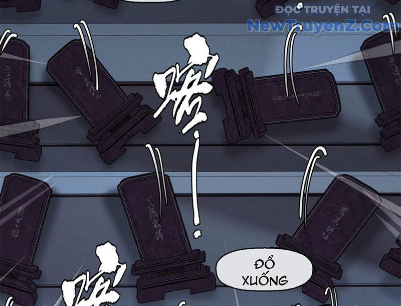 đạo Quỷ Dị Tiên chapter 36 - Trang 83