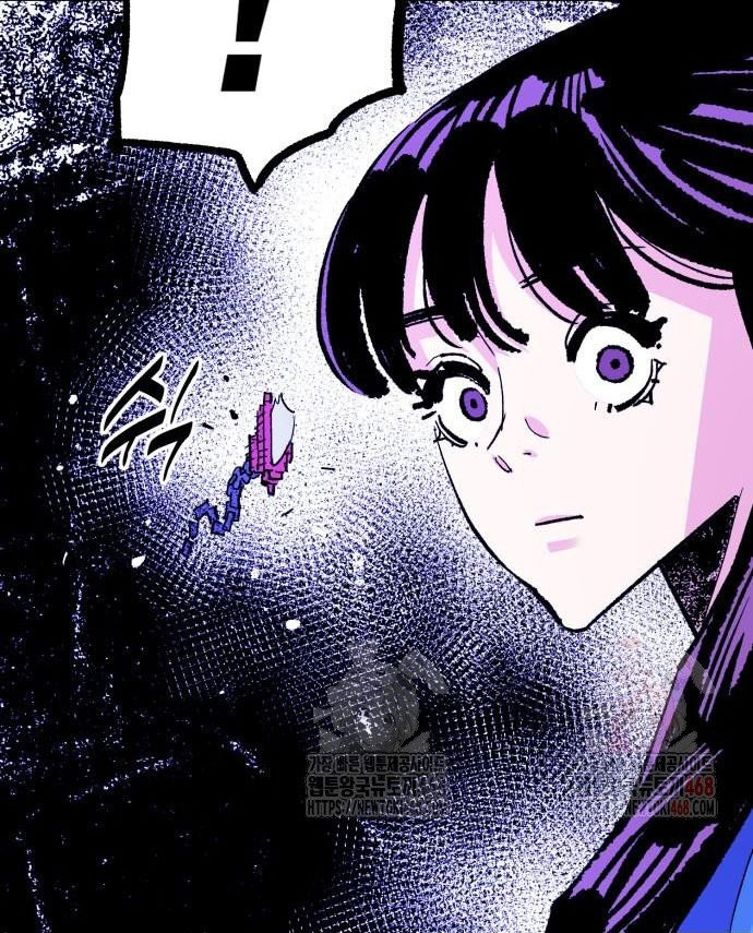 Ta Là Quỷ Vương chapter 56 - Trang 103