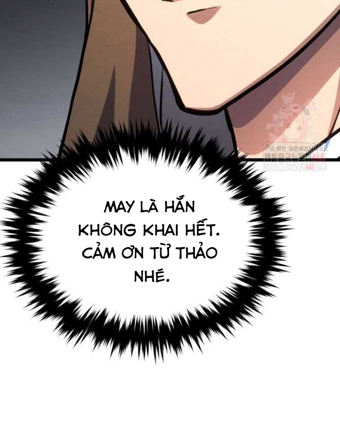 Lãng Nhân Bất Tử chapter 38 - Trang 134