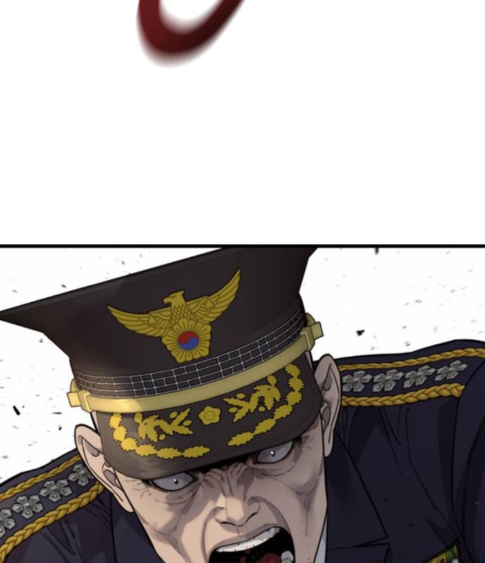 Cảnh Sát Báo Thù chapter 97 - Trang 51