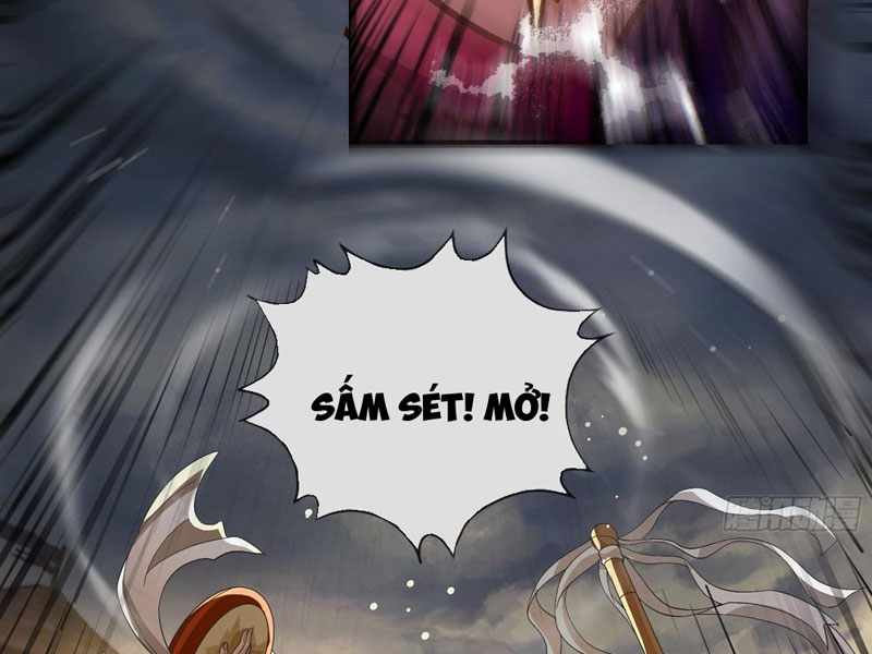 Ta Làm Npc ở Dị Giới chapter 10 - Trang 86
